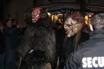 Freilassing 2009 30.11.2009 18 37 10